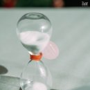플러스플래너