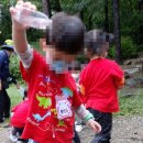 동화나라숲 어린이집 이미지