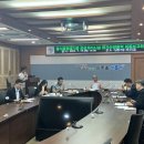 남동구 음식물류폐기물 공공처리시설 이미지