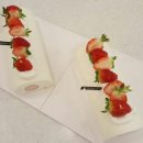 토끼언니케이크 이미지