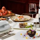 와우(WOW)호텔 이미지