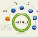 더존시가