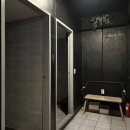그놈포차강원삼척점