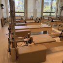 로그인 | 송파구필라테스 문정동운동 필라테스 로그인 그룹레슨 후기