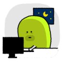 미일유치원 이미지