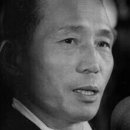 박정희로-7 이미지