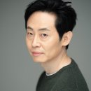김승훈 카카오 검색결과