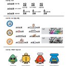 수유시장 이미지