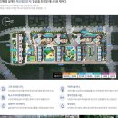 그린파크공인중개사사무소 이미지