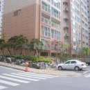 신도브래뉴아파트 이미지