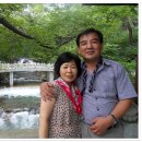 용방초교 이미지