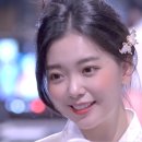 요요미 - 달타령 (리믹스버전)mp3 이미지