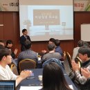 대명오토 이미지