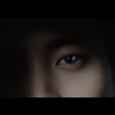 원(one) 네이버블로그