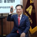 광장세탁소 이미지