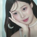 평택 고덕 다비치안경 원데이렌즈 추천｜퓨어링 구매 후기 👓