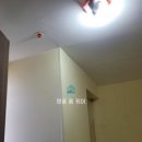 청당한양수자인블루시티아파트 이미지