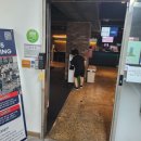 바디채널 화곡점 | [서울/화곡 헬스장] 바디채널 화곡점 후기