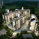 ㈜정원종합건설 이미지