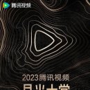 성광서점 이미지