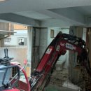 조암서로 이미지