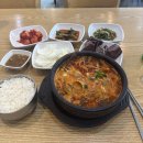 일품양평해장국 하늘도시점 | 방문, 영종도 해장국 맛집 선지무한리필 일품양평해장국 영종하늘도시점