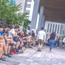 게임월드 이미지