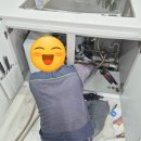 경기난방관리 네이버블로그