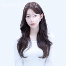 헤어더뷰 건대점