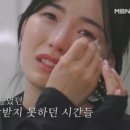세진종합가스 이미지