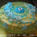 중앙제과마트 이미지