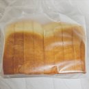 월평동로 | 대전 월평 뚜레쥬르 배달 솔직 후기 🥪 샌드위치·토스트·빵 구성과 서비스까지!