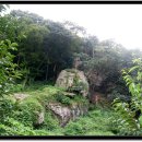 줄바위 농장 이미지