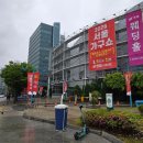 서울가구 - 여주시 세종로14번길 32 | 2026서울 가구쇼 방문 후기(양재 aT 센터)