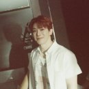 원호상사 Daum카페
