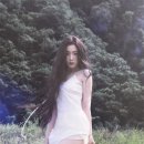 은혜미용실 이미지