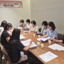 남양주 풍양보건소 네이버블로그