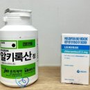 수서동물병원 이미지