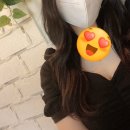 더얼반헤어 이미지