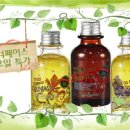 이너메디칼 이미지