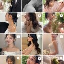 간단헤어커트(야간) 이미지