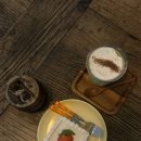 구름계란덮밥 공덕점 이미지