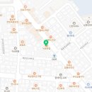 명궁산신