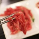 생고기제작소 이미지