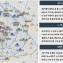 월산로 이미지