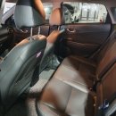 행정2길 이미지