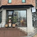 남부파출소 1층 이미지