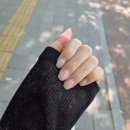 세화로168번길 | 네일윤_수원역 네일 맛집 이달의 아트 맛집 추천후기