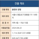 양평빌딩 이미지