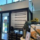 독앤트리 이미지